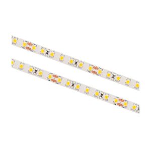 Taśma LED 112LED/m 24V 12W 3000K IP20 1200lm Ra95 8mm SPE-112-95WW-24 147257023 - Taśma LED