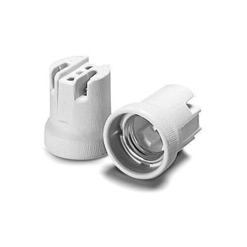 Kerámia E27 foglalat 147257035