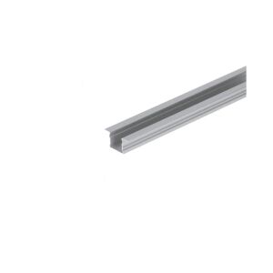 Profil led Standard Plus 2m anodizat 147257069 - Profile LED
