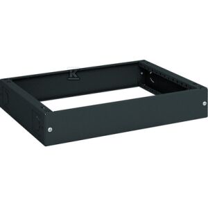 Plintă univers 550x100x400, pentru FR/FS FZ652A 147257086 - Accesorii pentru dulapuri Rack