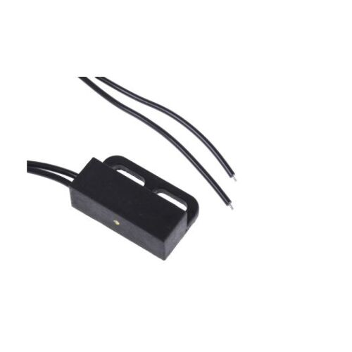 Reed érintkező 140V NO/NC +250mA RS PRO