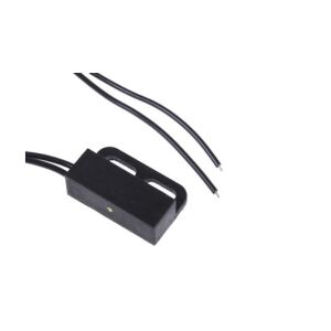 Reed érintkező 140V NO/NC +250mA RS PRO 147257091 - Riasztó