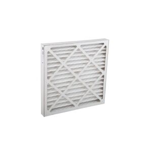 Légszűrő HVAC, G4, 445 x 445 x 45mm, RS PRO 147257113 - Levegőkezelés