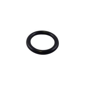 O-gyűrű, Nitrilgumi anyag, 3mm, külső átmérő 29.5mm, RS PRO 147257120 - Csatlakozó és kiegészítő