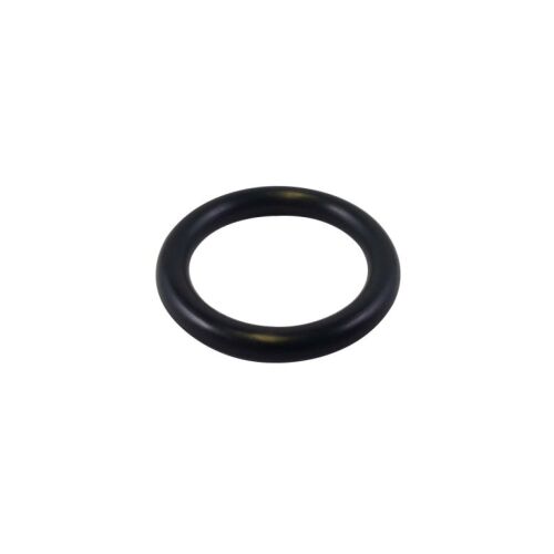 Inel O-ring, material Cauciuc nitrilic, 3mm, Ø ext 116mm, RS PRO 147257121