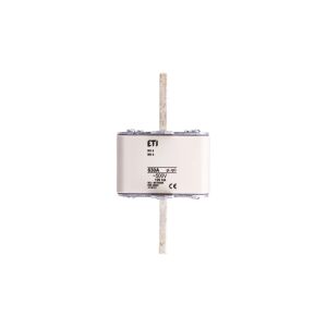 Sicherungseinsatz NH4 630A gG 500V WT-4 004116101 147257163 - Installationshilfen