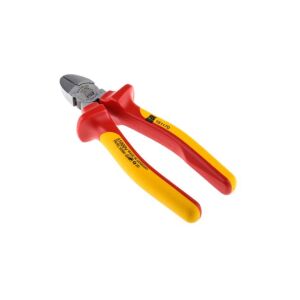 hossz 160 mm, vágási mélység 3.5mm, RS PRO 147257194 - Kézi szerszám