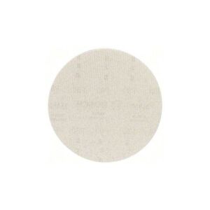 Bosch 50db 150mm P80 csiszolópapír Best for Wood and Paint 147257222 - Csiszoló kiegészítő