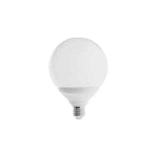 GLOBO LED izzó 15W/830 (100W) E27 G120 IRIDESCENT LEUCI (555207.0101) 147257228