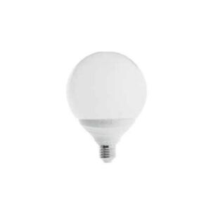GLOBO LED-Lampe 15W/830 (100W) E27 G120 IRISCENT LEUCI (555207.0101) 147257228 - Haus & Garten
