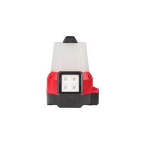 ZÓNA LÁMPA M18TAL-0 147257237 - Munkalámpa