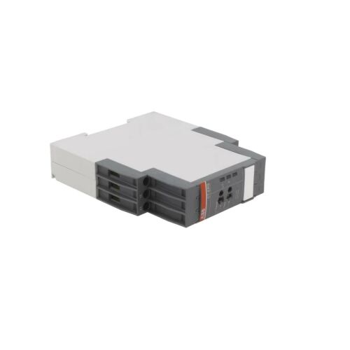 1SVR730100R3100 Időrelé 0,05s300h SPDT 24240VAC/VDC IP20 147257238