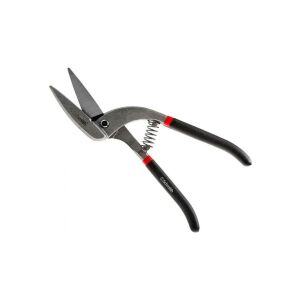 Nyíró fémlemezhez pelikán jobb 300mm Schmith