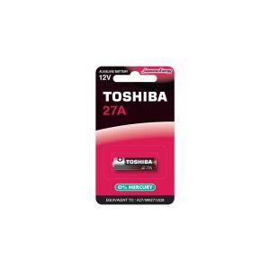 TOSH S 27A BP-1C elem 147257265 - Elem & akkumulátor