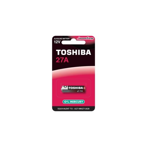 TOSH S 27A BP-1C elem 147257265