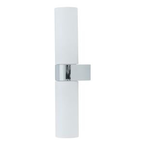 NATALIE 147257300 - Aplice perete