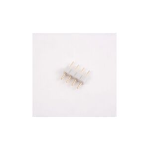 10 mm-es tű/pin RGB LED csatlakozó