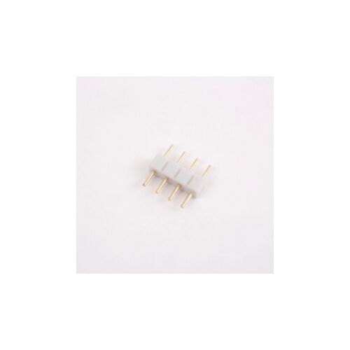 10 mm-es tű/pin RGB LED csatlakozó 147257311