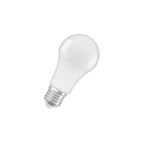 LED izzó E27 PERFORMANCE A 100 13W 1521lm 4000K 840 230V műanyag, matt, 4 ÉV GARANCIA 4099854048968 147257324