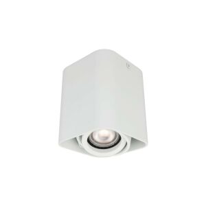 FELÜLETI LÁMPA MERANO 1 LP-2790/1SM WH Light Prestige 147257354 - Mennyezeti lámpa