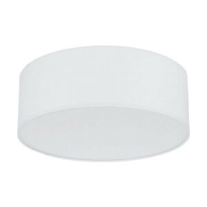 Plafon RONDO TK Lighting (1580) 147257448 - Mennyezeti lámpa