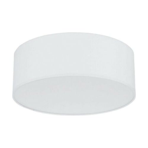 Plafon RONDO TK Lighting (1580) 147257448