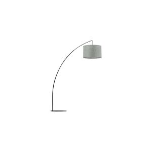 Állólámpa MOBY GREEN 1 PL 5488 TK Lighting 147257470 - Állólámpa