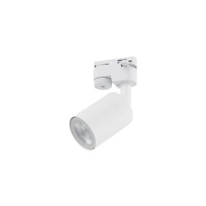 Sínvezetékre szerelhető lámpatest TRACER WHITE 1 PL 5686 TK Lighting