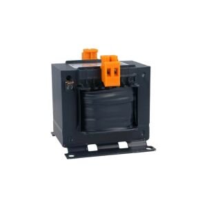 STM250/24V hálózati transzformátor 250VA 230VAC 24V csavar IP00 A: 96mm