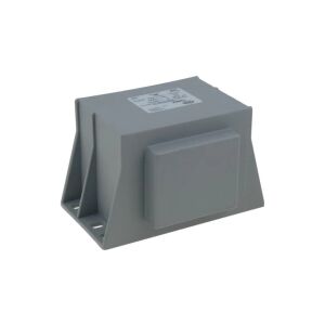 TMBZ160/004M árvíz transzformátor 160VA, 400VAC, 24V, 6.67A csavar