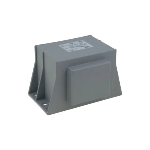 TMBZ160/004M árvíz transzformátor 160VA, 400VAC, 24V, 6.67A csavar 147257556