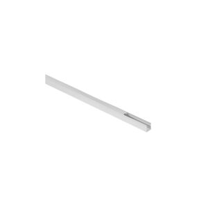 NW01 fali anodizált + matt lámpabúra 1m 147257575 - Lámpa & Világítás