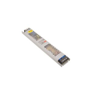 LED tápegység Ultra Slim 12V 200W
