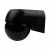 PIR mozgásérzékelő CP-4CC FEKETE/FEKETE 147257651