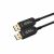 MicroConnect Premium Optic USB 3.0 A-A 15m 5Gbps Nem kompatibilis visszafelé USB 2.0-val 147257696