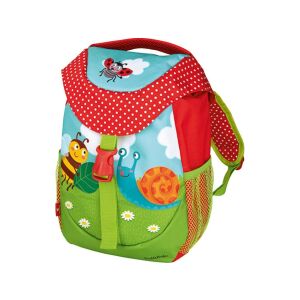 Katicabogaras hátizsák 147257962 - Moses