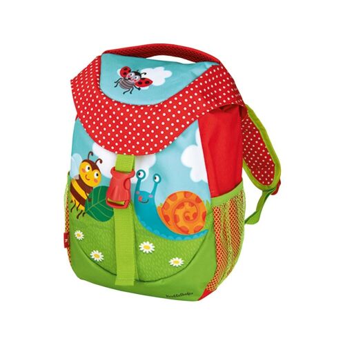 Katicabogaras hátizsák 147257962