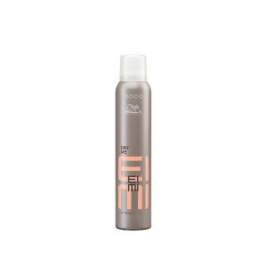 Dry Me Eimi Wella Professional Trockenshampoo 180 ml 147259682 - Haarstyling