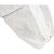 Chemsplash 30g PP látogatóköpeny 147263890