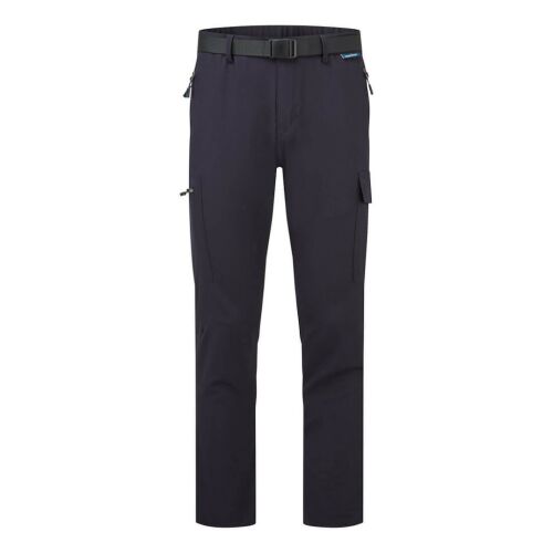 Stretch Slim Combat nadrág PW_L711NVR48 Navy - 48 méret