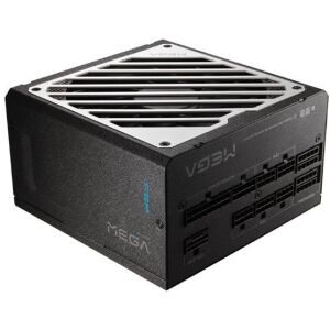 FSP 1200W - MEGA-1200GM - 80+ Gold ATX3.1 - Fekete Tápegység 147266595 - FSP