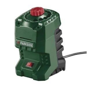 Ascuțitor și polizor de burghie Parkside PBSG 95 F6 147266862 - Scule electrice & Unelte
