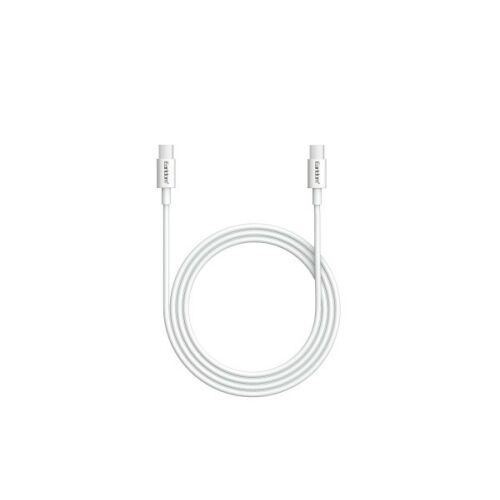 EARLDOM EC-121I USC TYPE-C / LIGHTNING KÁBEL 18W 1 MÉTER FEHÉR 147266983