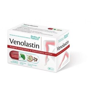 Venolasztin
