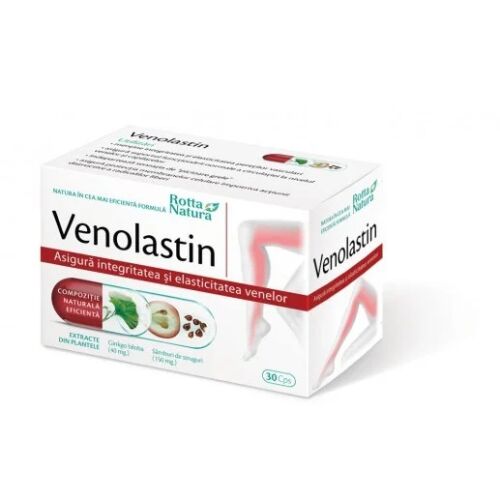 Venolasztin 147281303