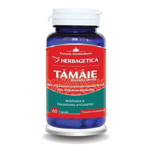 FÜSTÖLŐ 60 db. 147281343