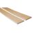 FLEX 200x80 SRT rugós lécváz, állítható 147281744