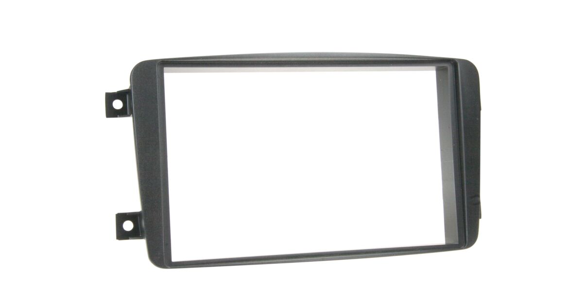 2G 64G Android Autoradio für Mercedes Benz W168 W203 CLK C209/W209 SLK/W170 W463 W639 Viano Vito