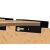 FLEX rugós lécváz 190x90 (16 léc) 147282797