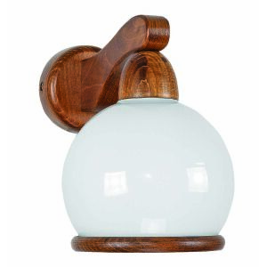 CARDINALE 7-123 fa falikar